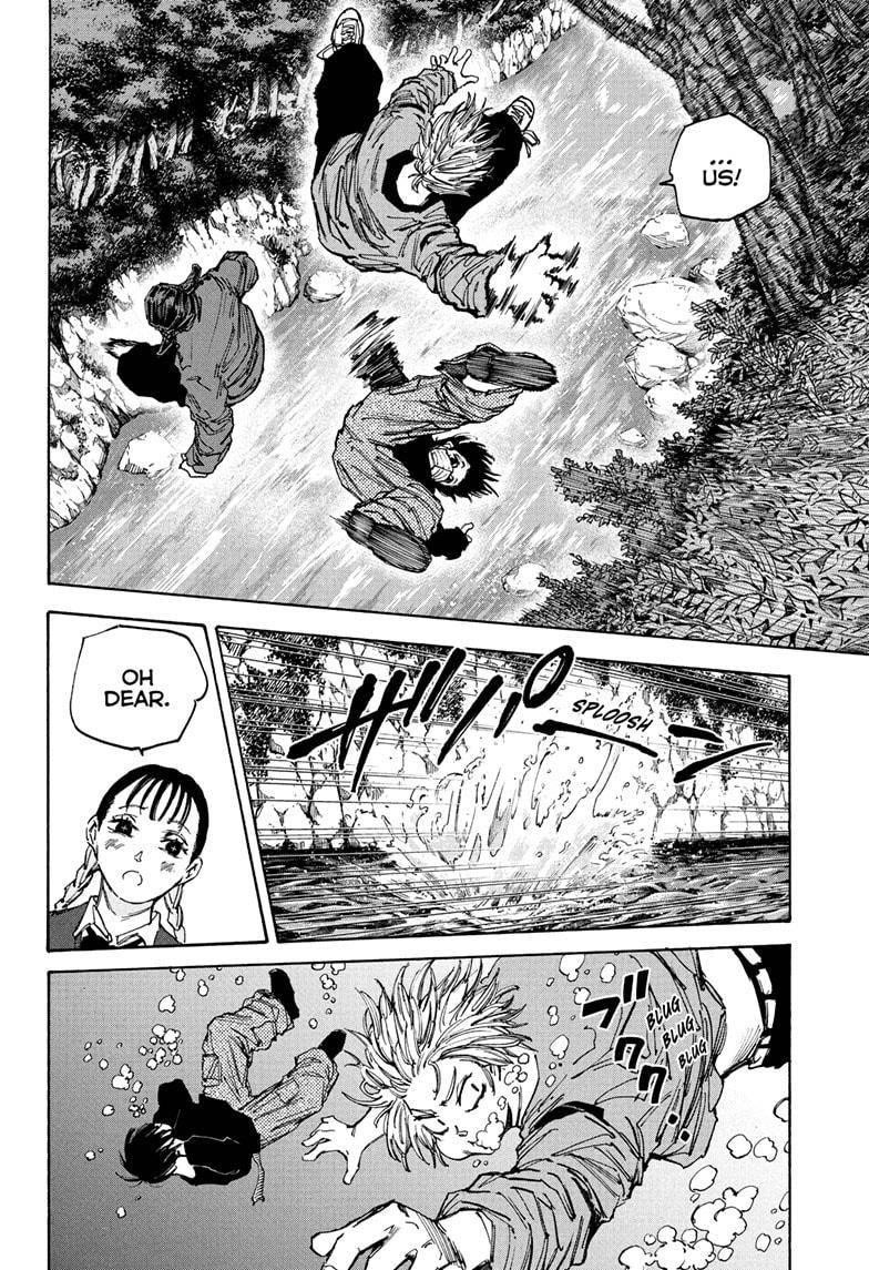 Chapter 65 (Image 6)