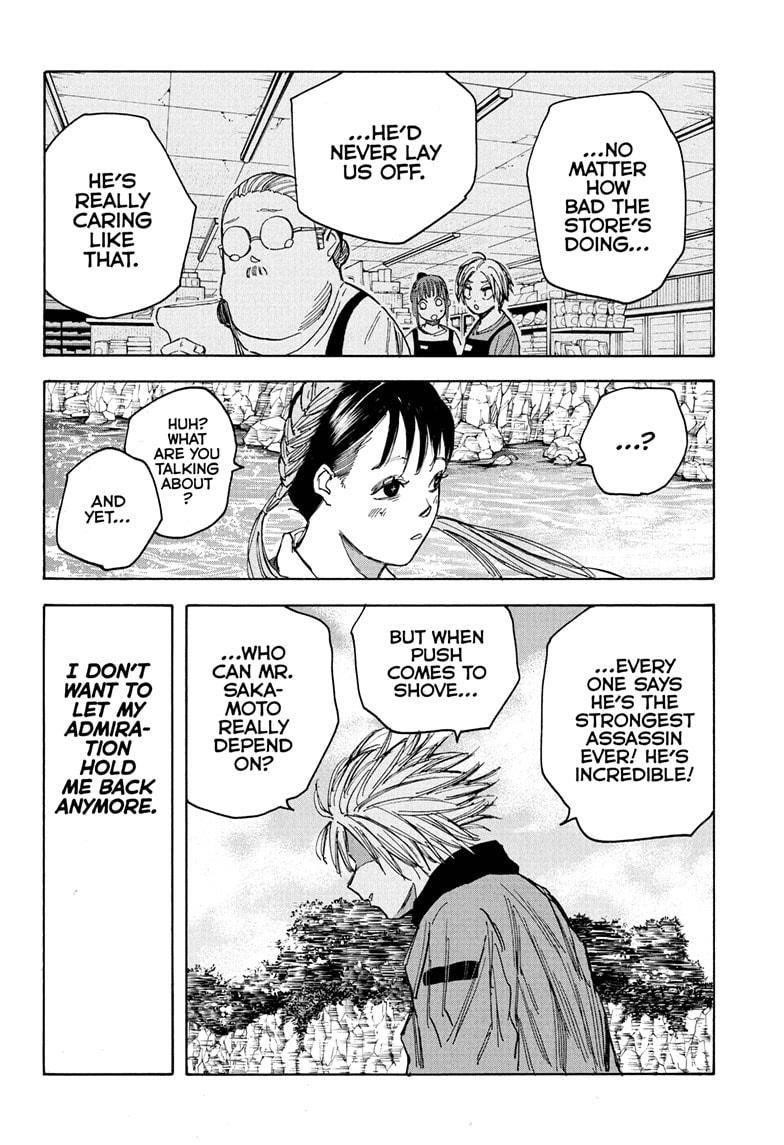 Chapter 65 (Image 14)