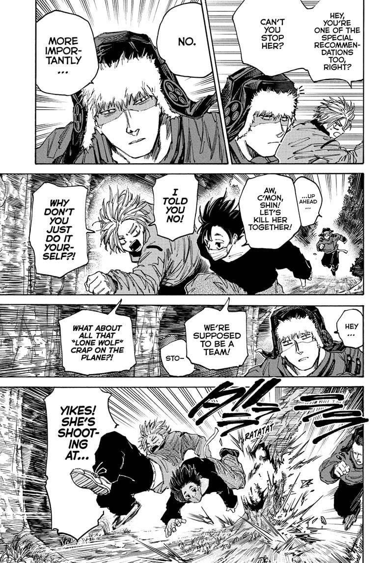Chapter 65 (Image 5)