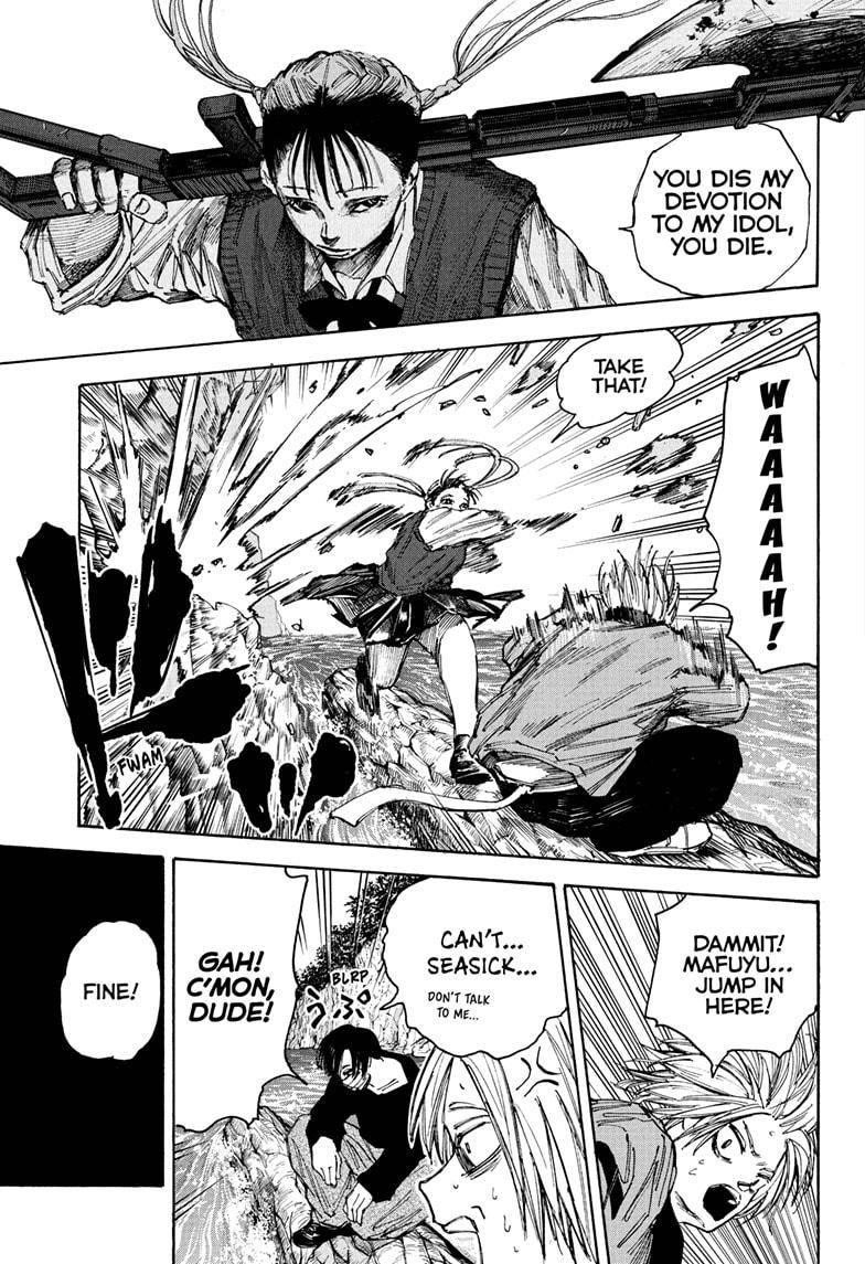 Chapter 65 (Image 11)
