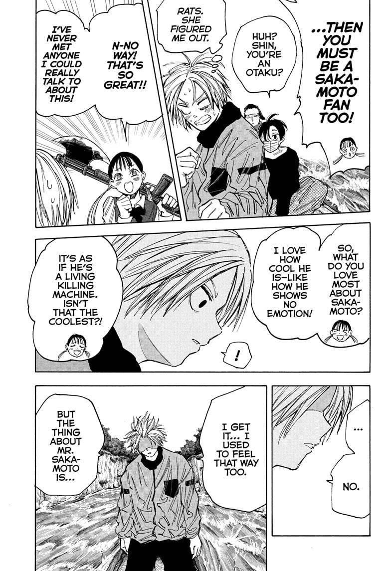 Chapter 65 (Image 13)
