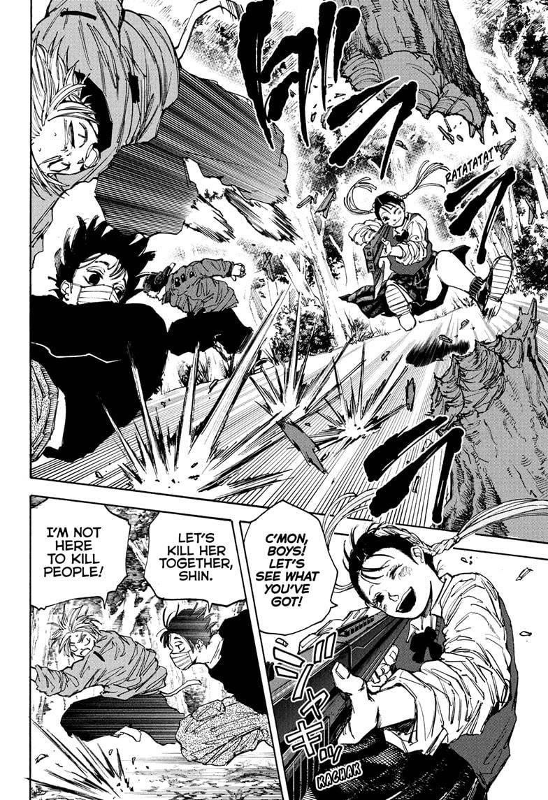 Chapter 65 (Image 4)