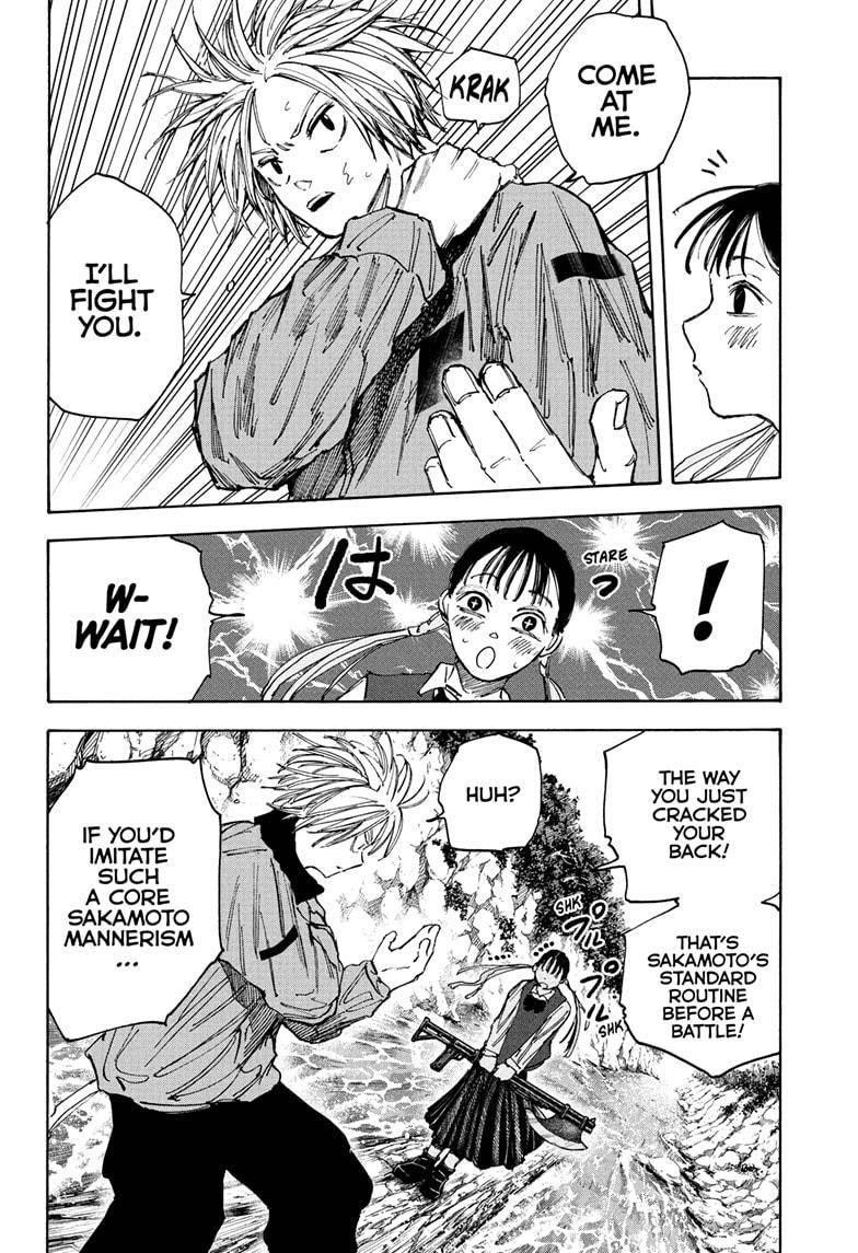 Chapter 65 (Image 12)