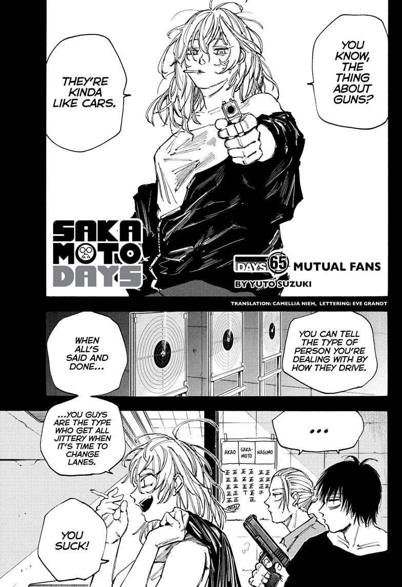 Chapter 65 (Image 1)