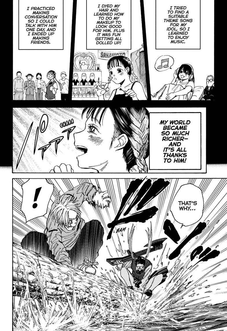 Chapter 65 (Image 10)