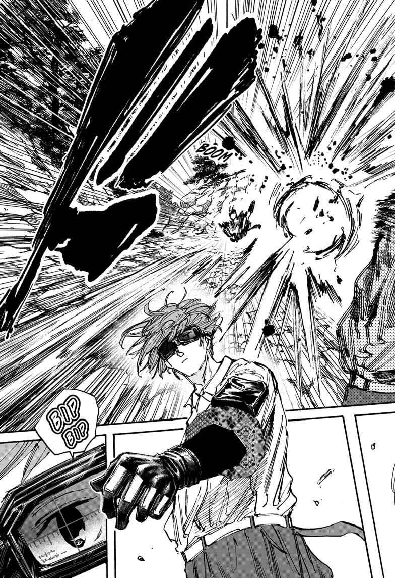 Chapter 66 (Image 17)