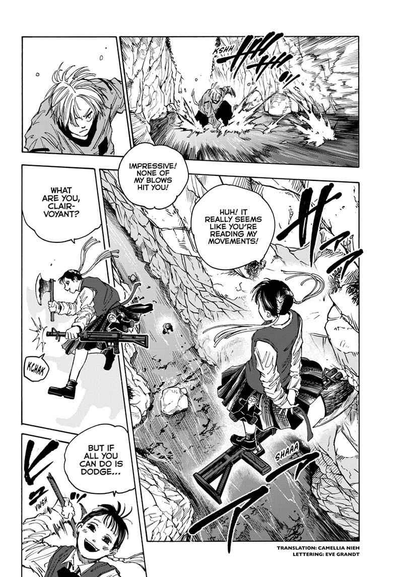 Chapter 66 (Image 2)