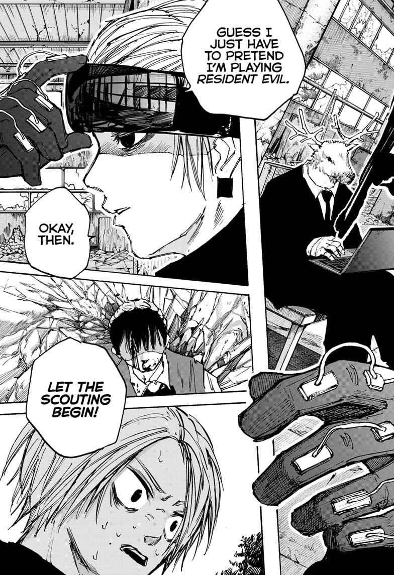 Chapter 66 (Image 19)