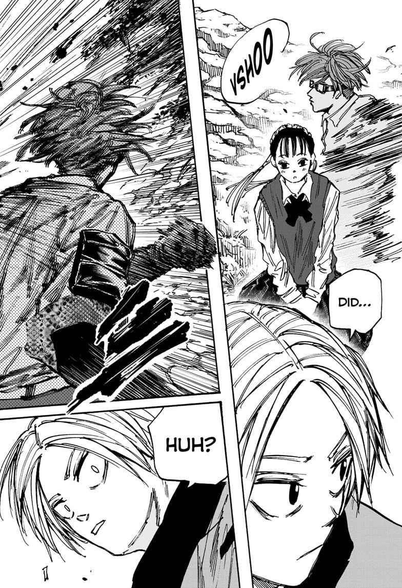 Chapter 66 (Image 16)