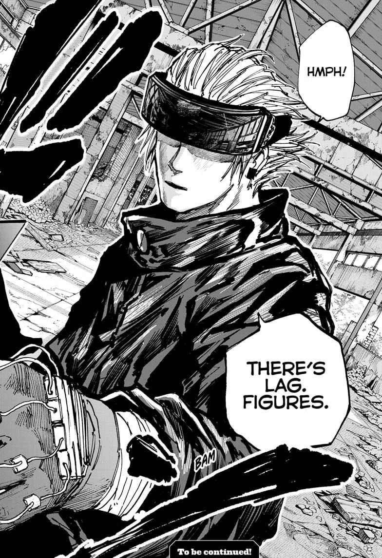 Chapter 66 (Image 18)