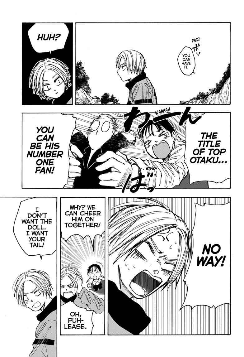 Chapter 66 (Image 15)