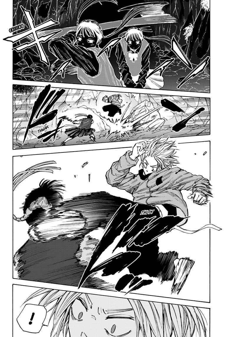 Chapter 66 (Image 6)