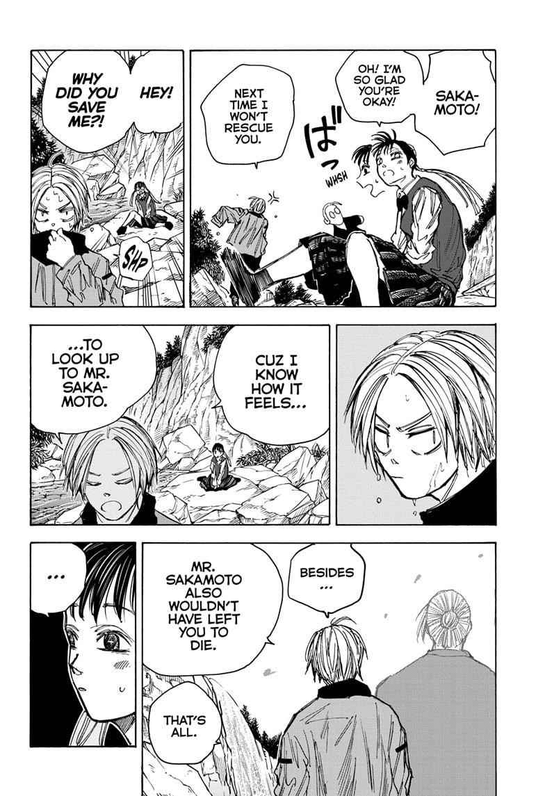 Chapter 66 (Image 14)