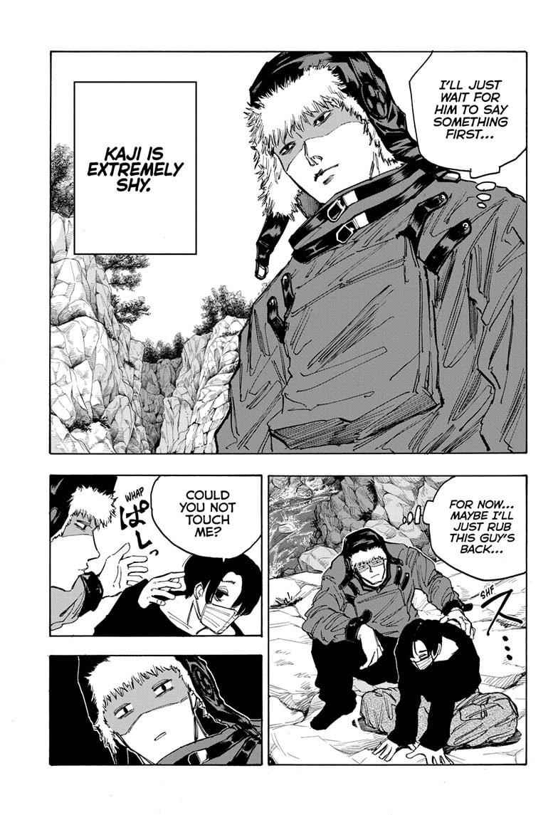 Chapter 66 (Image 5)