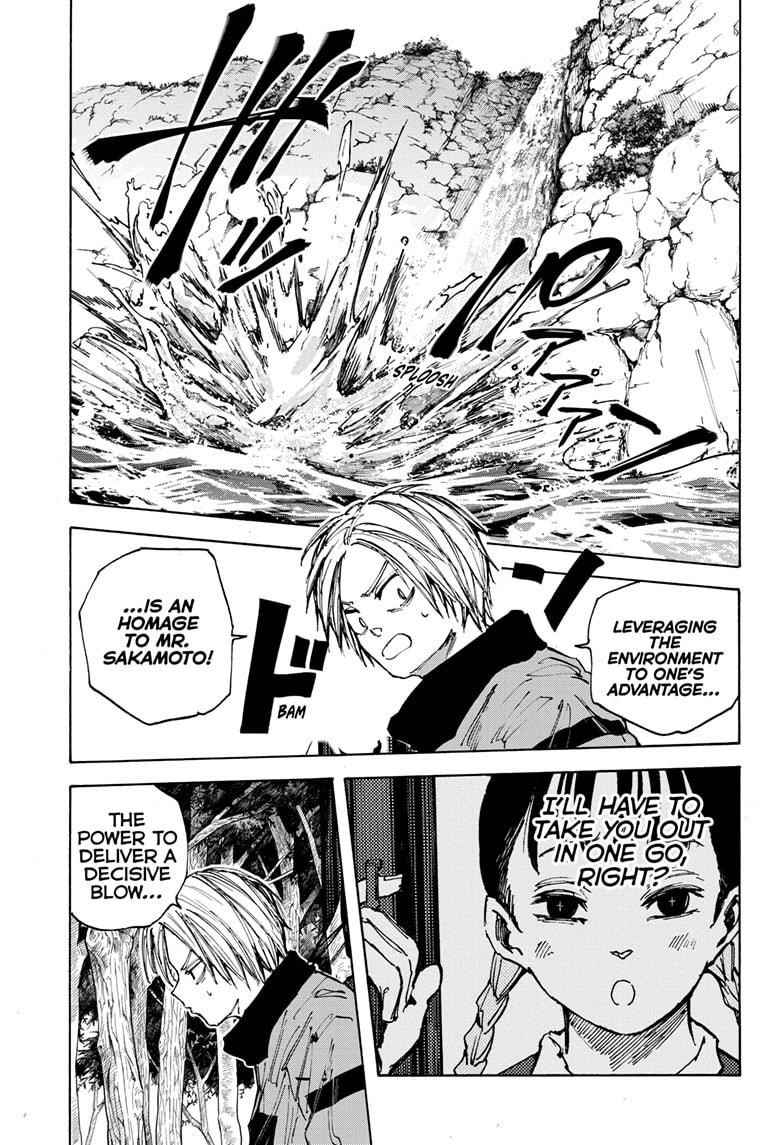Chapter 66 (Image 11)