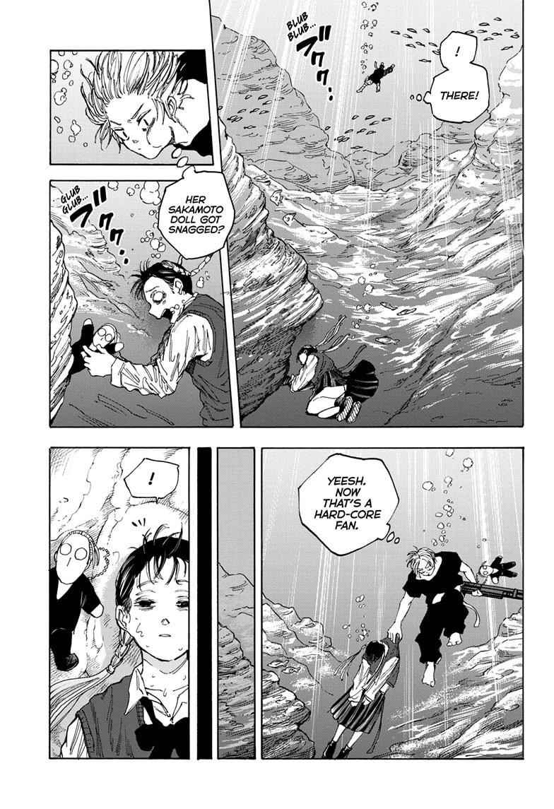 Chapter 66 (Image 13)
