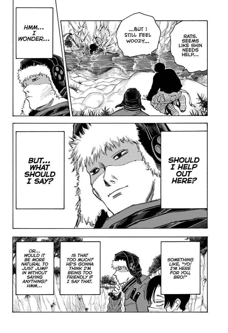Chapter 66 (Image 4)