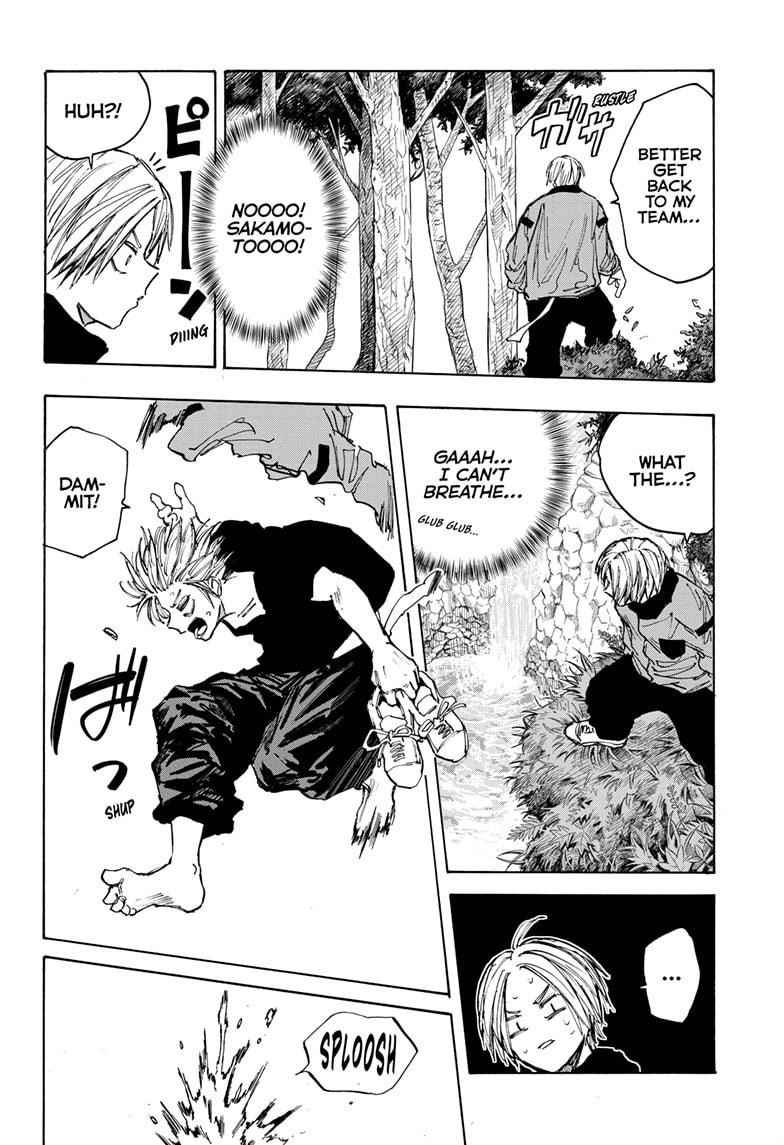Chapter 66 (Image 12)