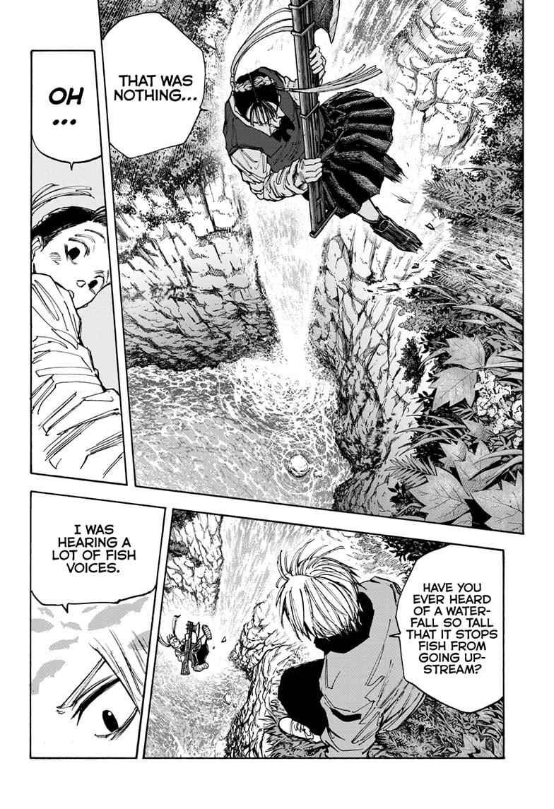 Chapter 66 (Image 10)