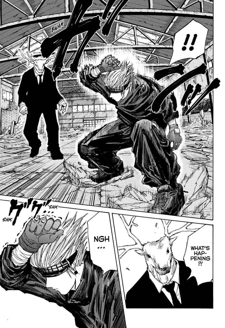 Chapter 67 (Image 17)