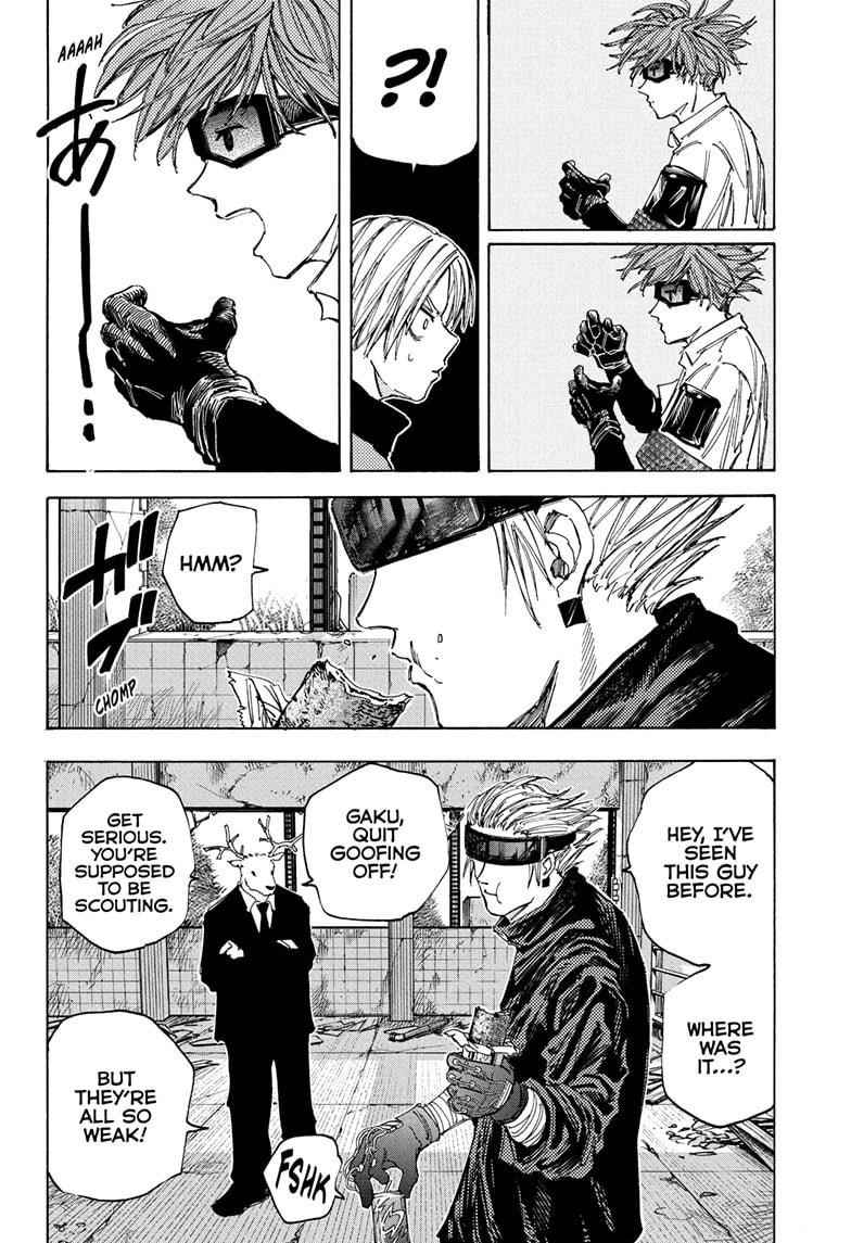Chapter 67 (Image 2)