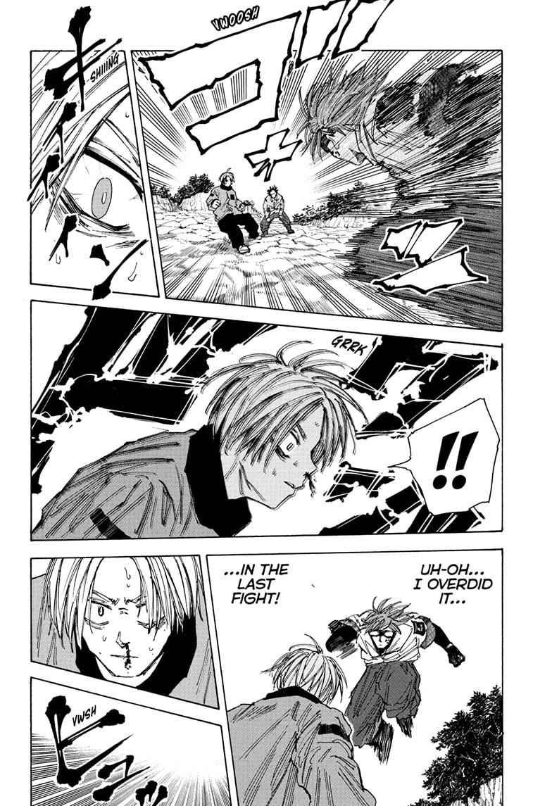 Chapter 67 (Image 16)