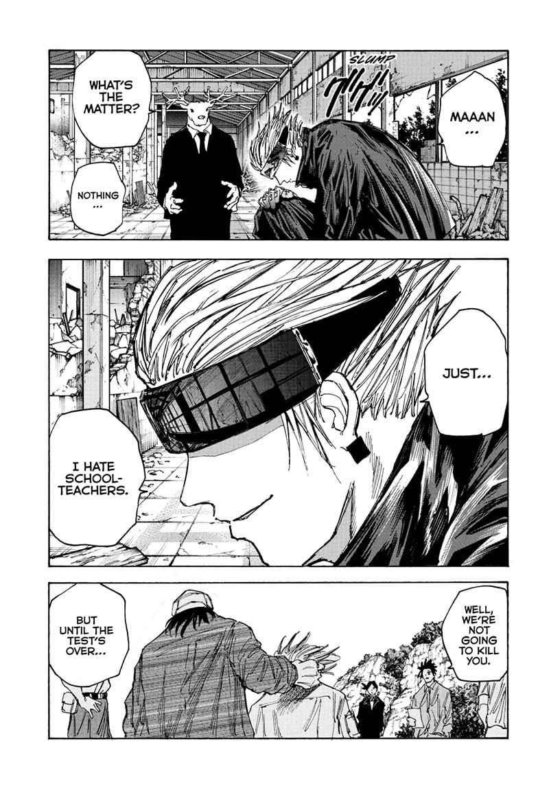 Chapter 67 (Image 7)