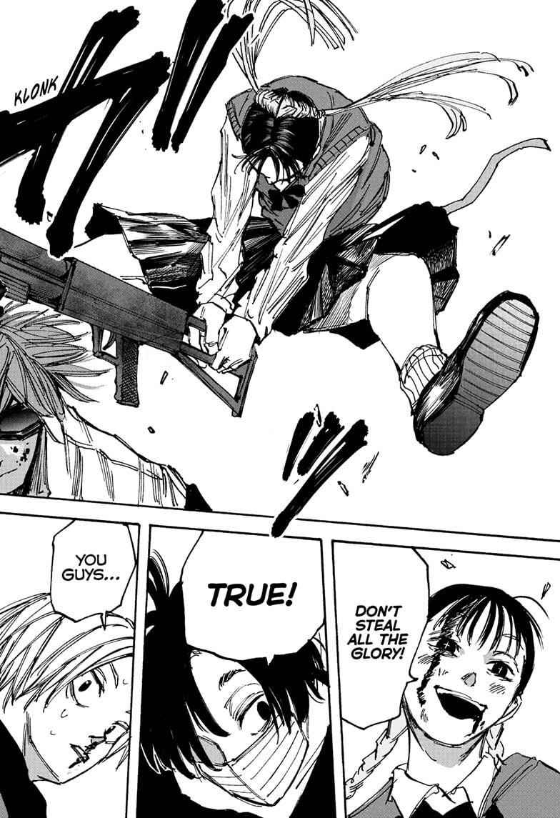 Chapter 67 (Image 18)