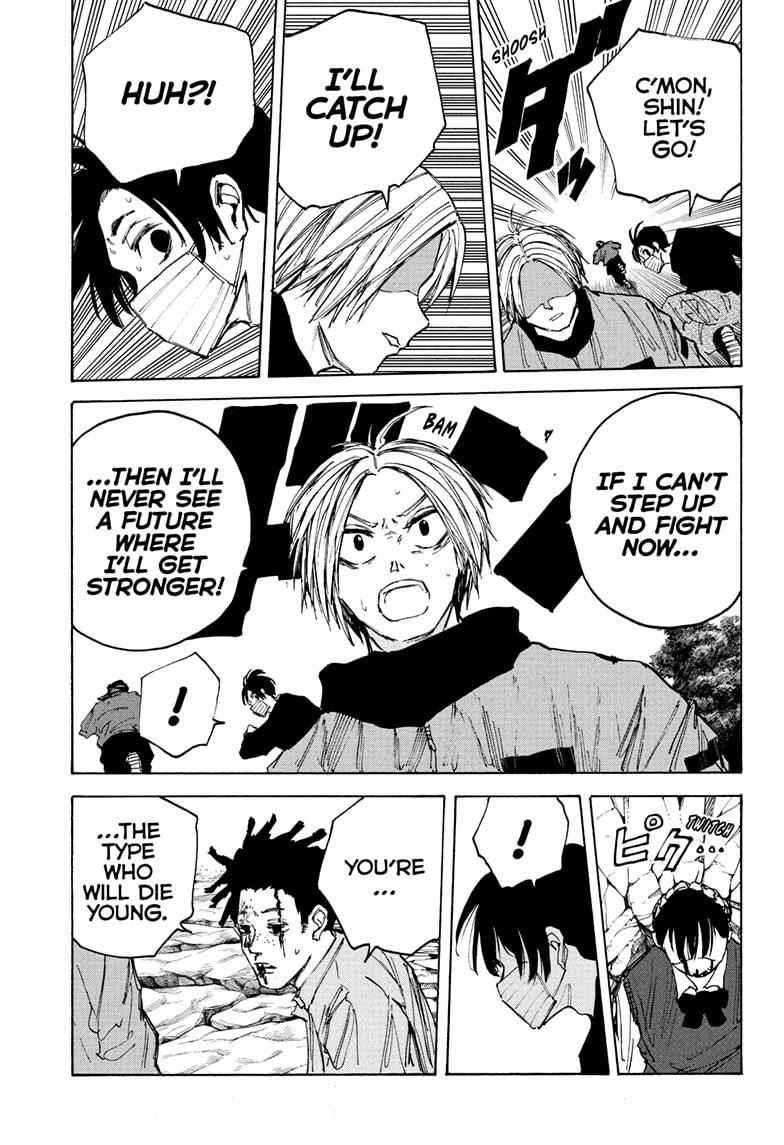 Chapter 67 (Image 15)