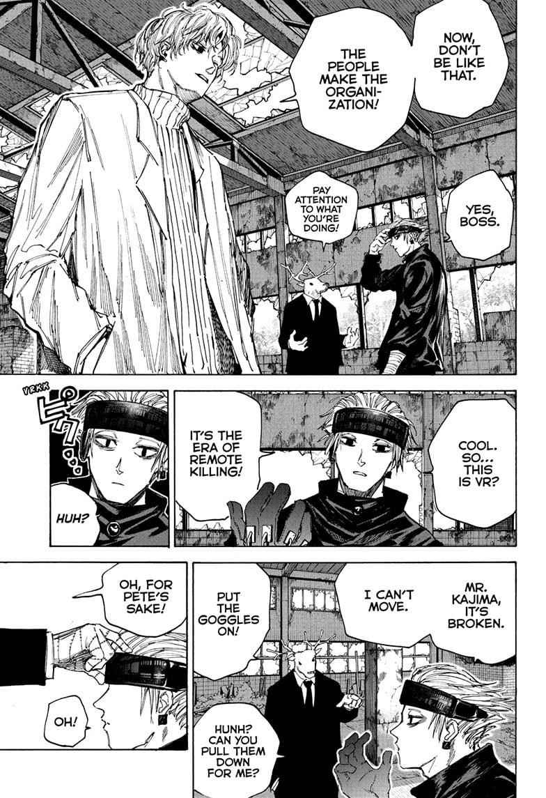 Chapter 67 (Image 3)