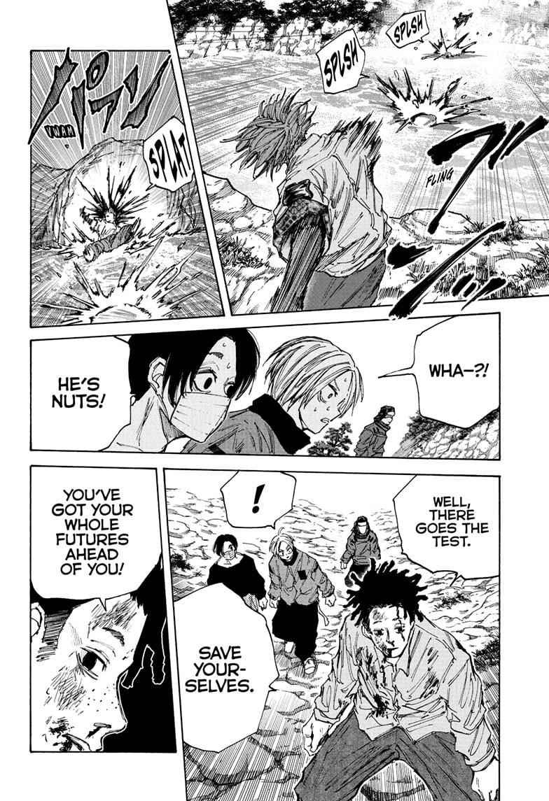 Chapter 67 (Image 14)