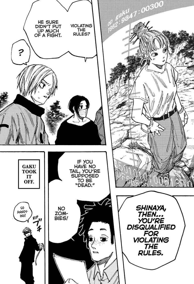 Chapter 67 (Image 5)