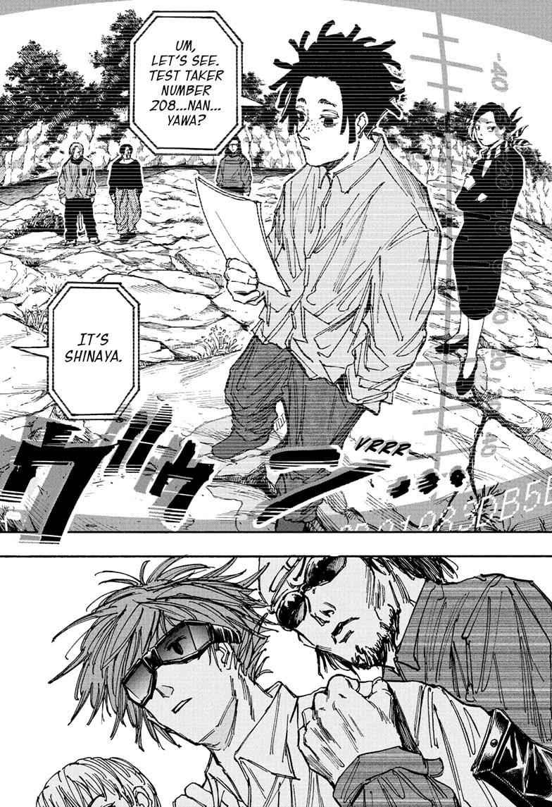 Chapter 67 (Image 4)
