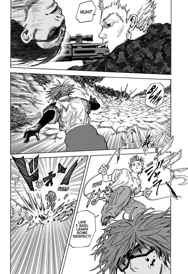 Chapter 67 (Image 12)