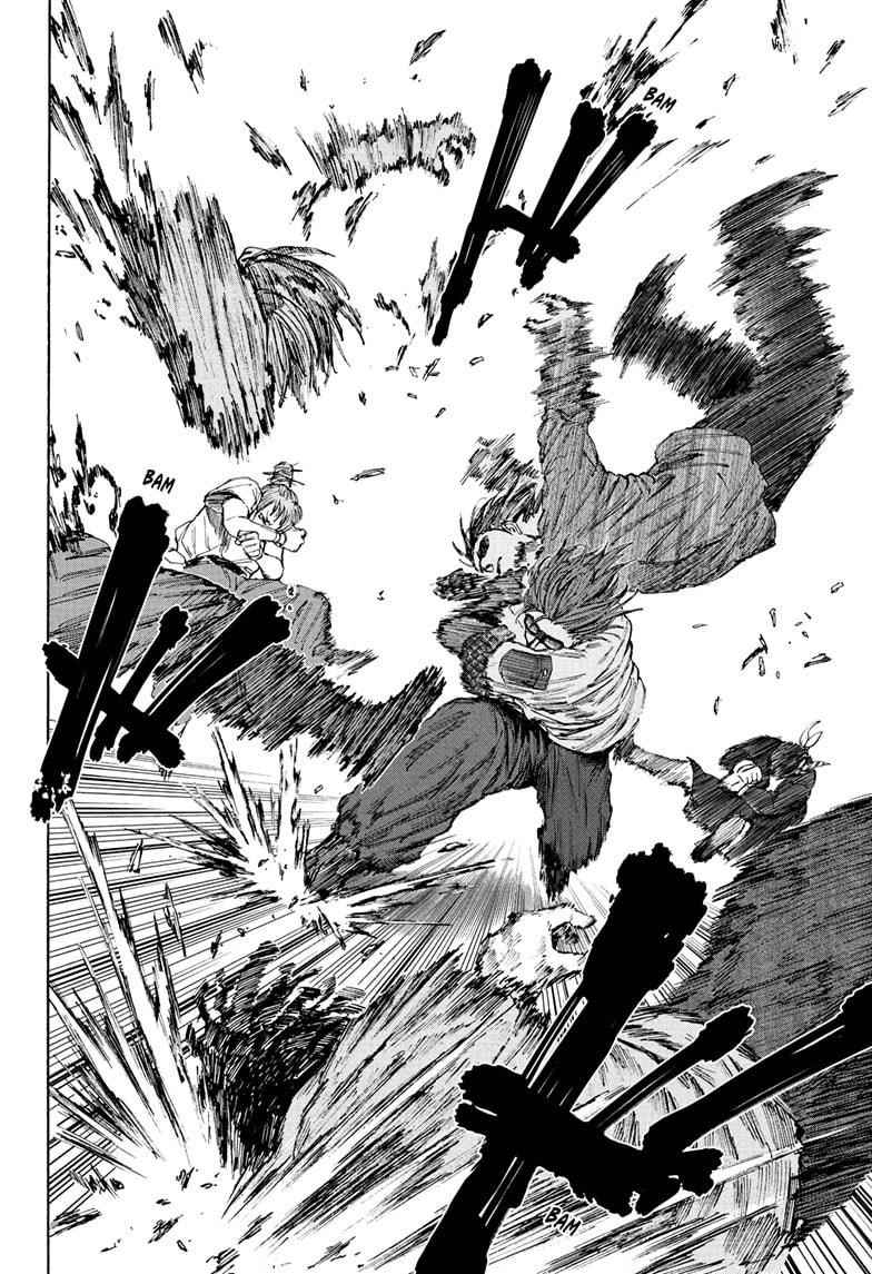 Chapter 67 (Image 10)