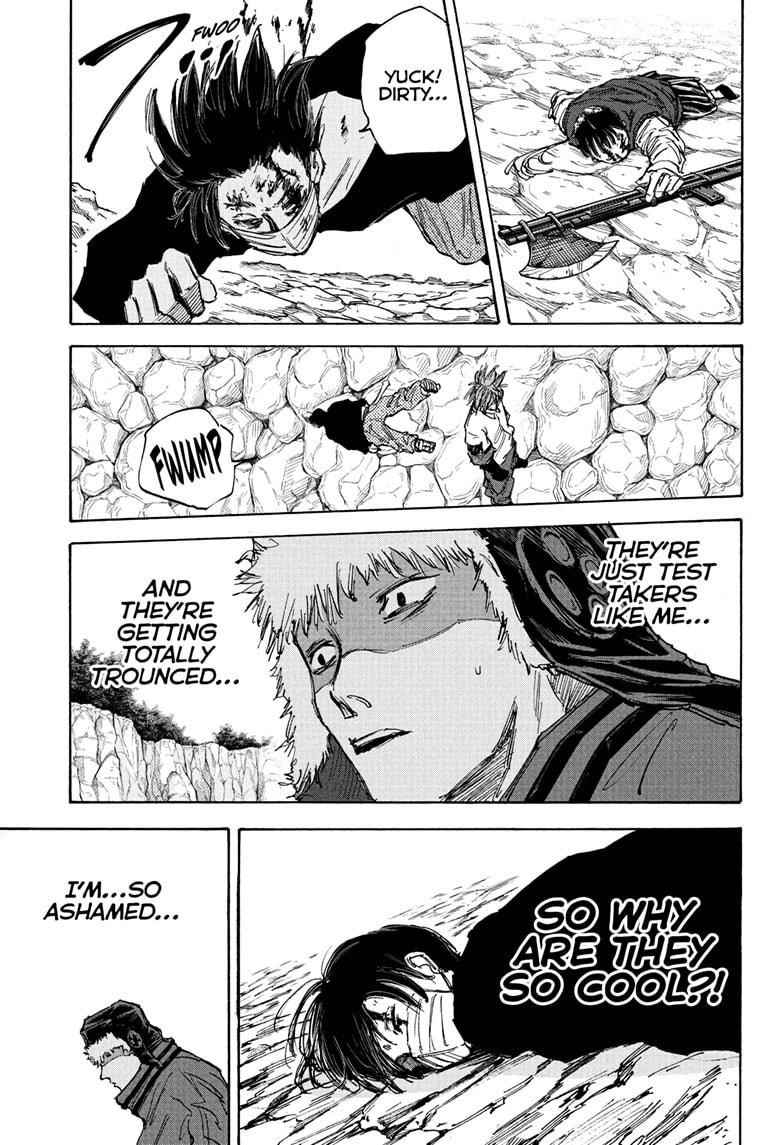 Chapter 68 (Image 17)