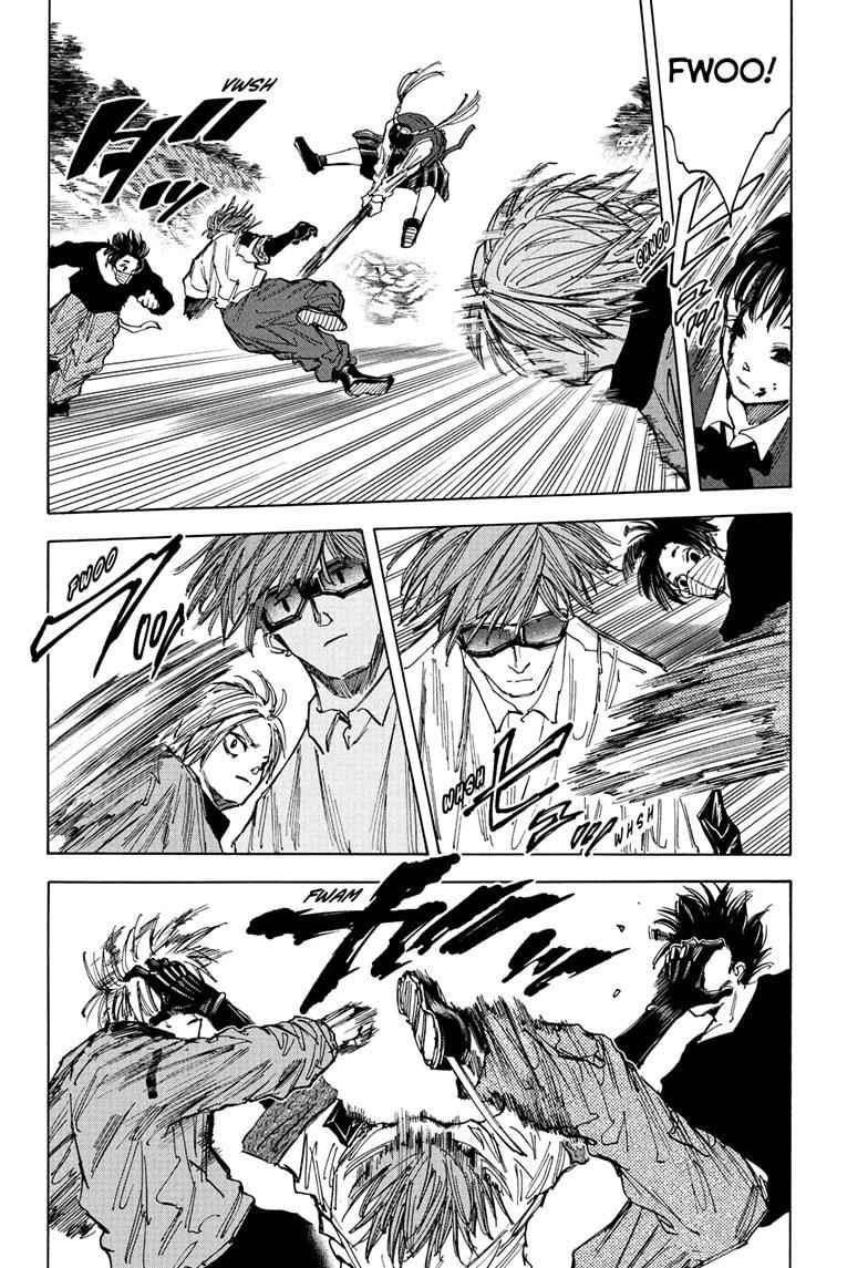 Chapter 68 (Image 2)