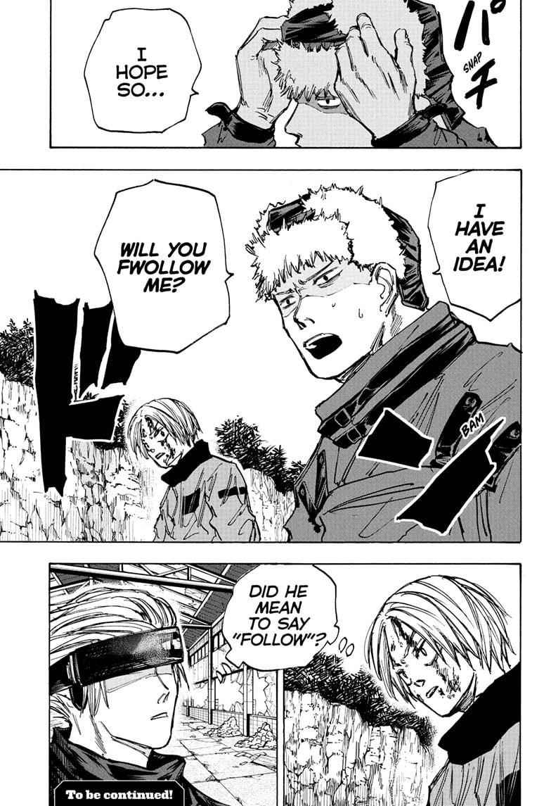 Chapter 68 (Image 19)