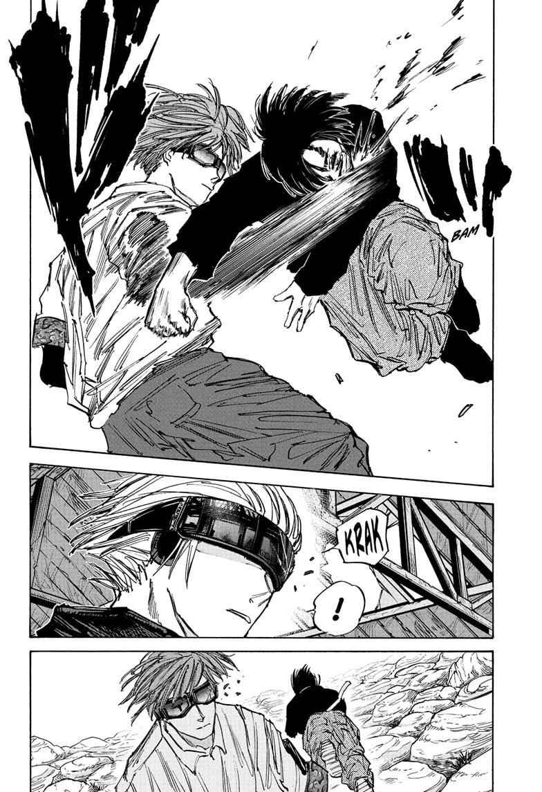 Chapter 68 (Image 16)