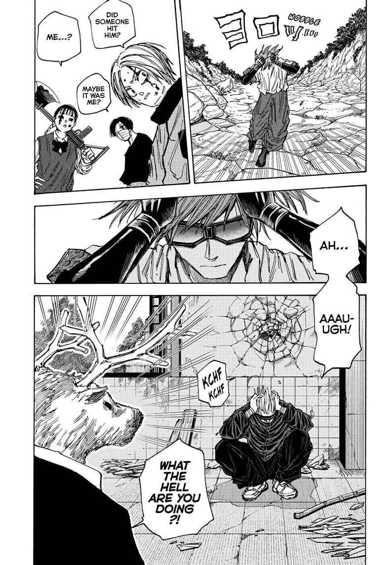 Chapter 68 (Image 7)