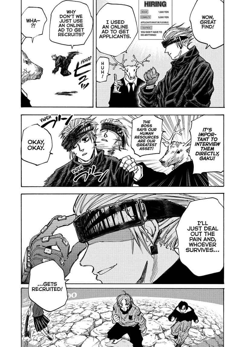 Chapter 68 (Image 9)