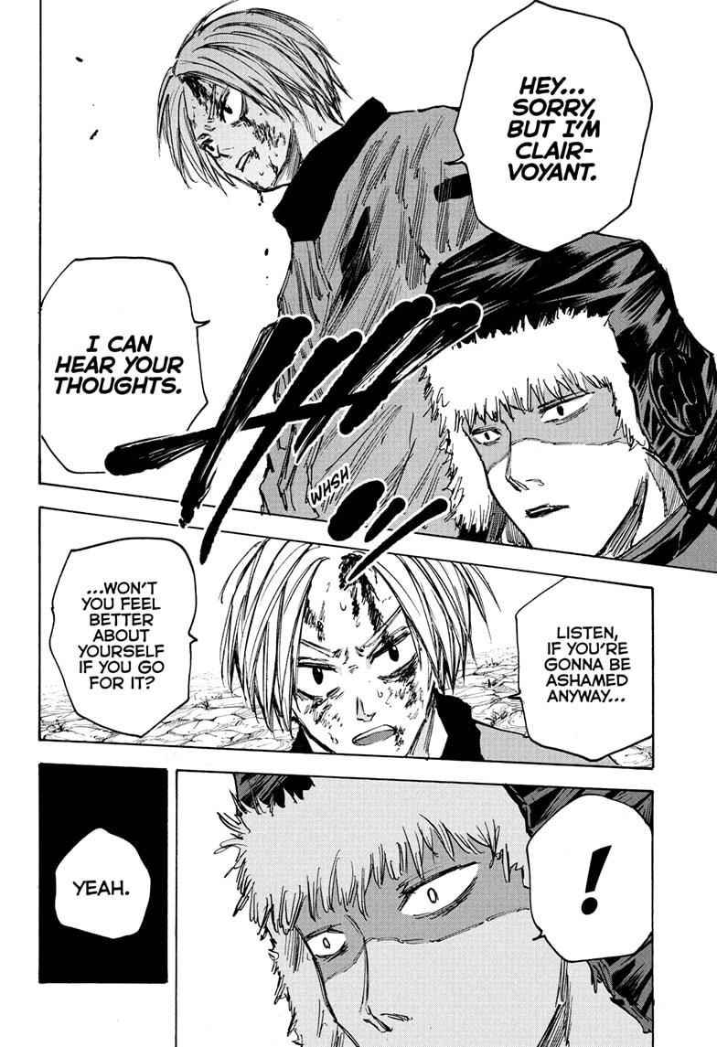 Chapter 68 (Image 18)