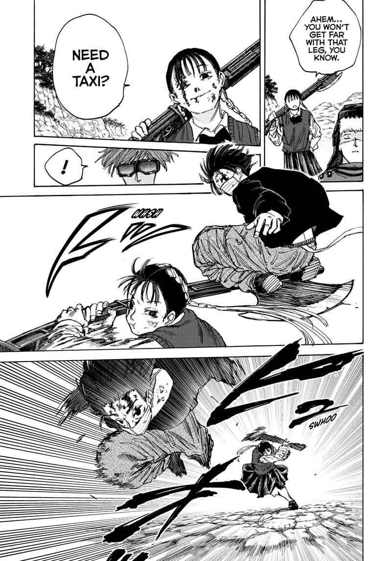 Chapter 68 (Image 15)