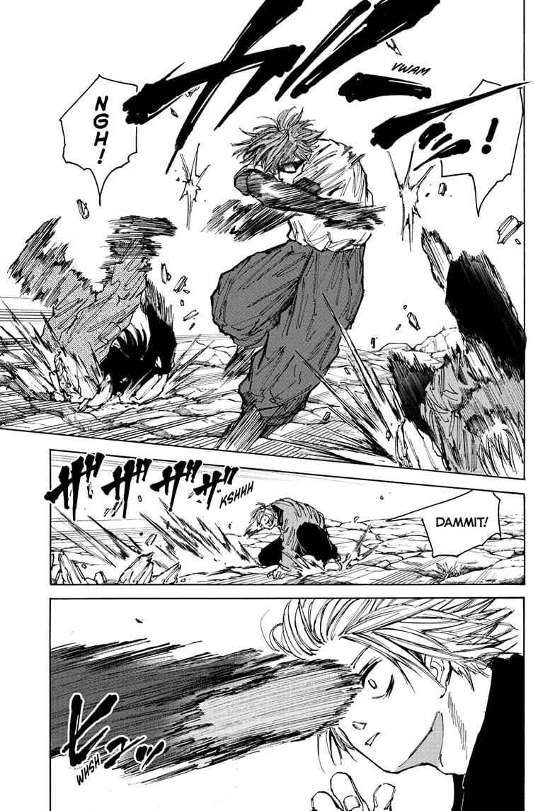 Chapter 68 (Image 3)