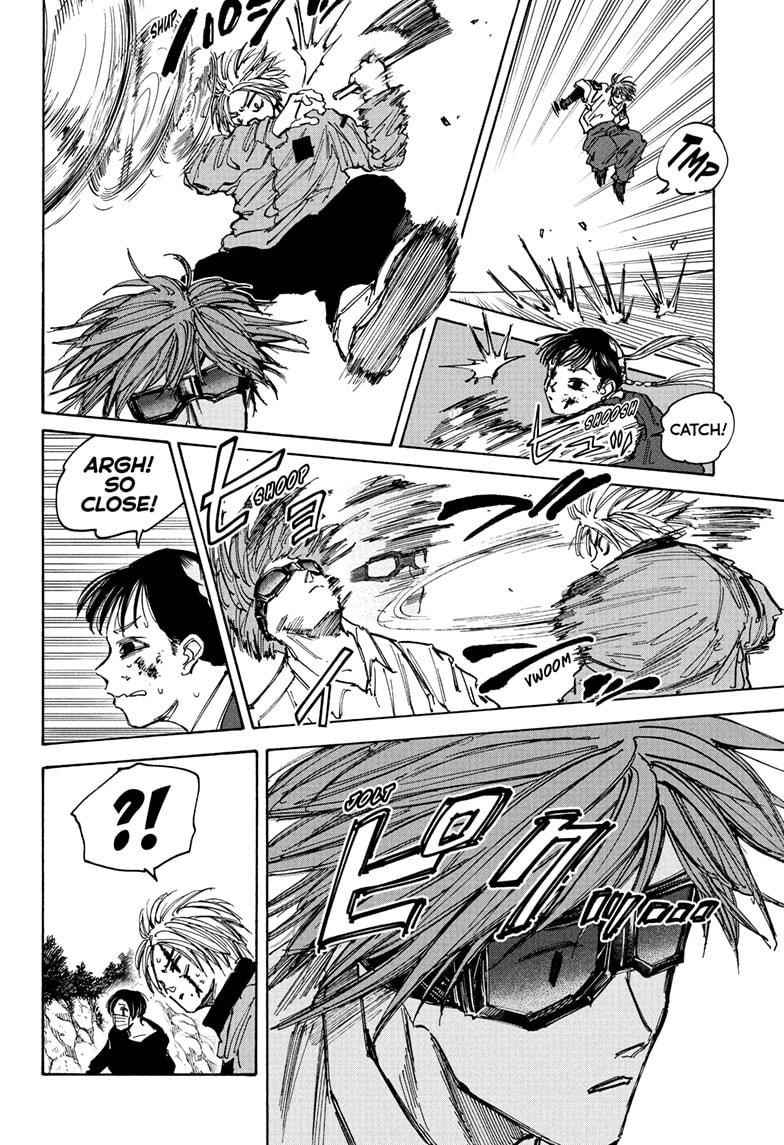 Chapter 68 (Image 6)