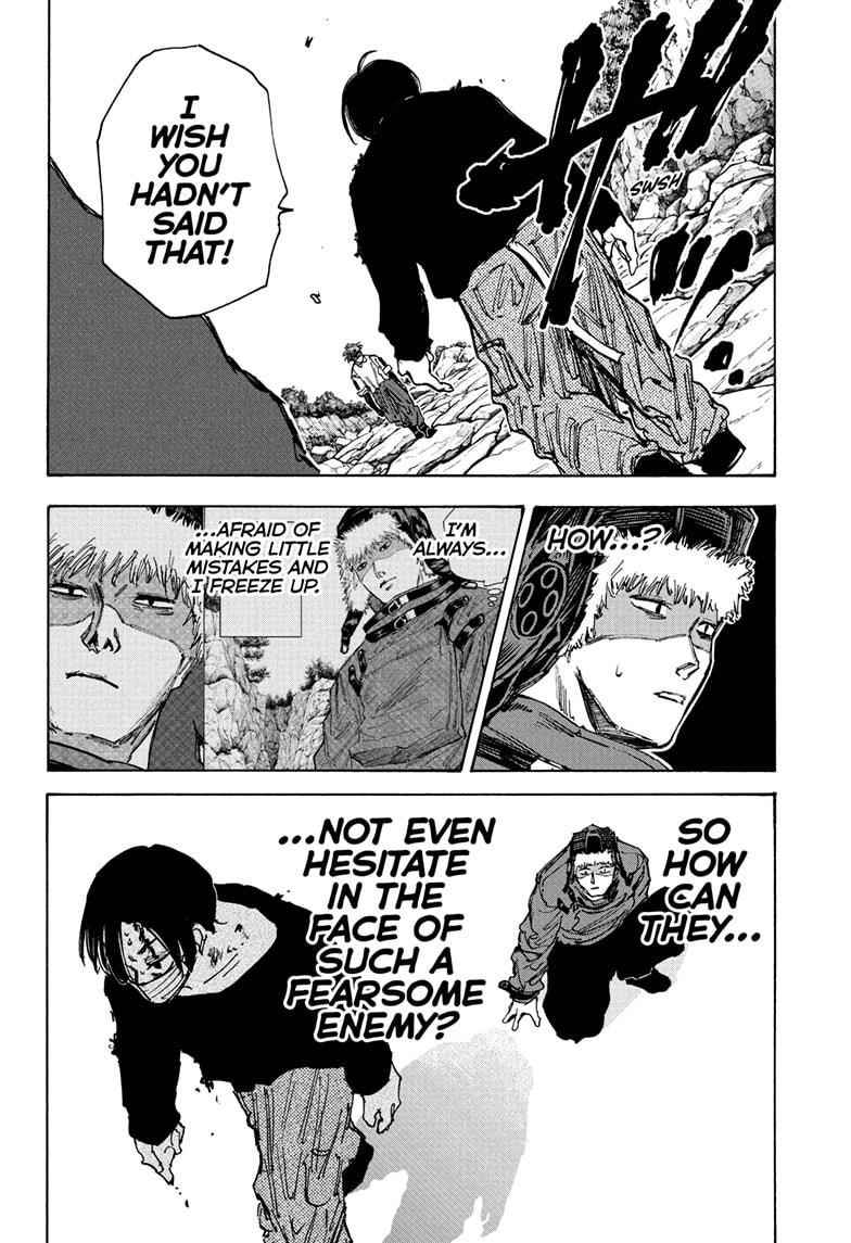 Chapter 68 (Image 14)