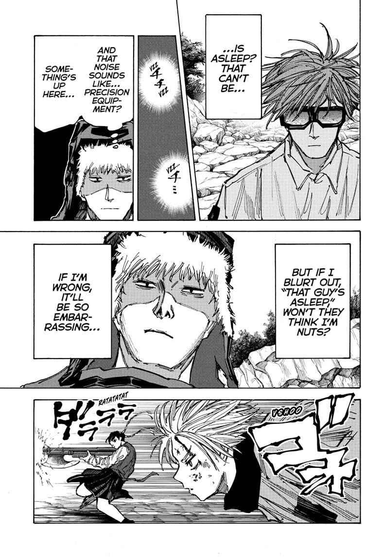 Chapter 68 (Image 5)