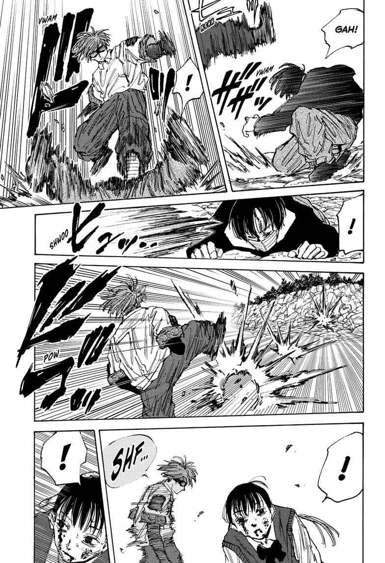 Chapter 68 (Image 11)