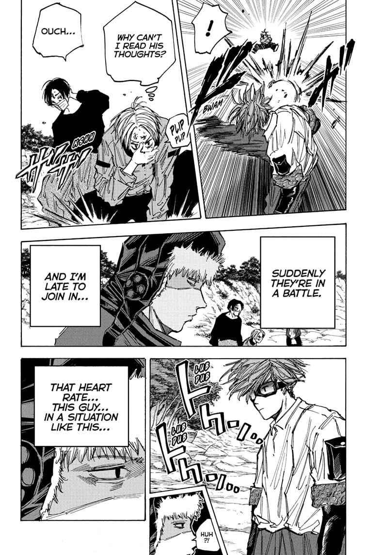 Chapter 68 (Image 4)