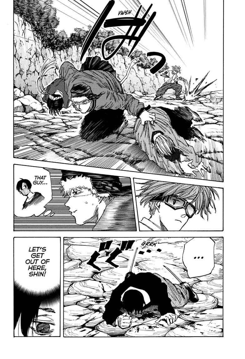 Chapter 68 (Image 12)
